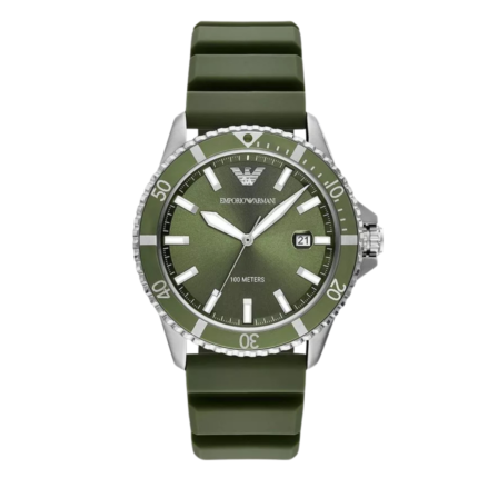 Emporio Armani AR-11626
