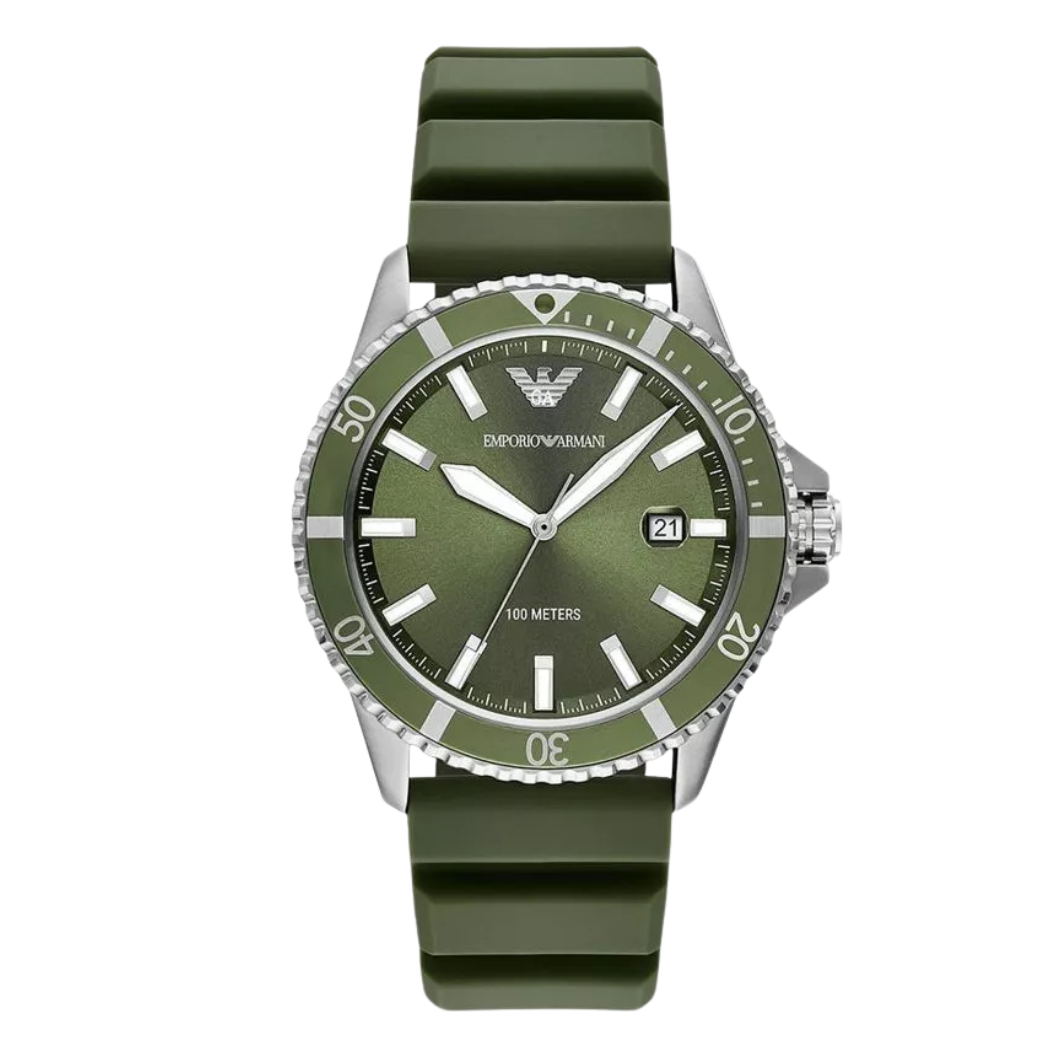 Emporio Armani AR-11626 Emporio Armani AR-11626