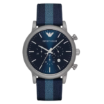 Emporio Armani AR-1949