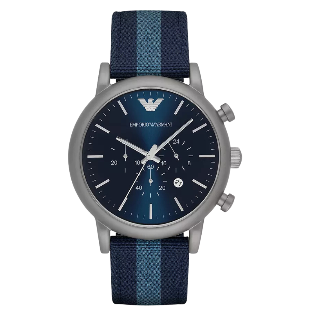 Emporio Armani AR-1949 Emporio Armani AR-1949