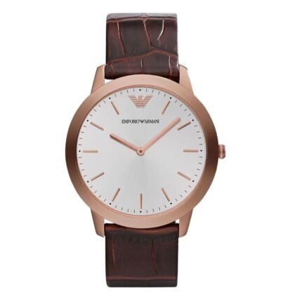 Emporio Armani AR1743