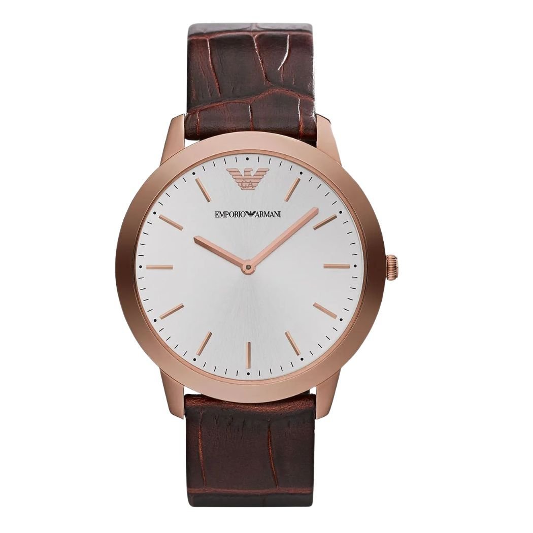 Emporio Armani AR1743 Emporio Armani AR1743