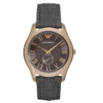 EMPORIO ARMANI Valente Quartz Watch - AR1985