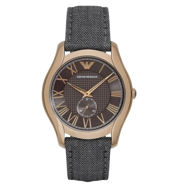 EMPORIO ARMANI Valente Quartz Watch - AR1985