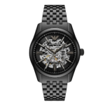 Emporio Armani AR-60093