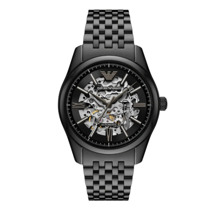 Emporio Armani AR-60093