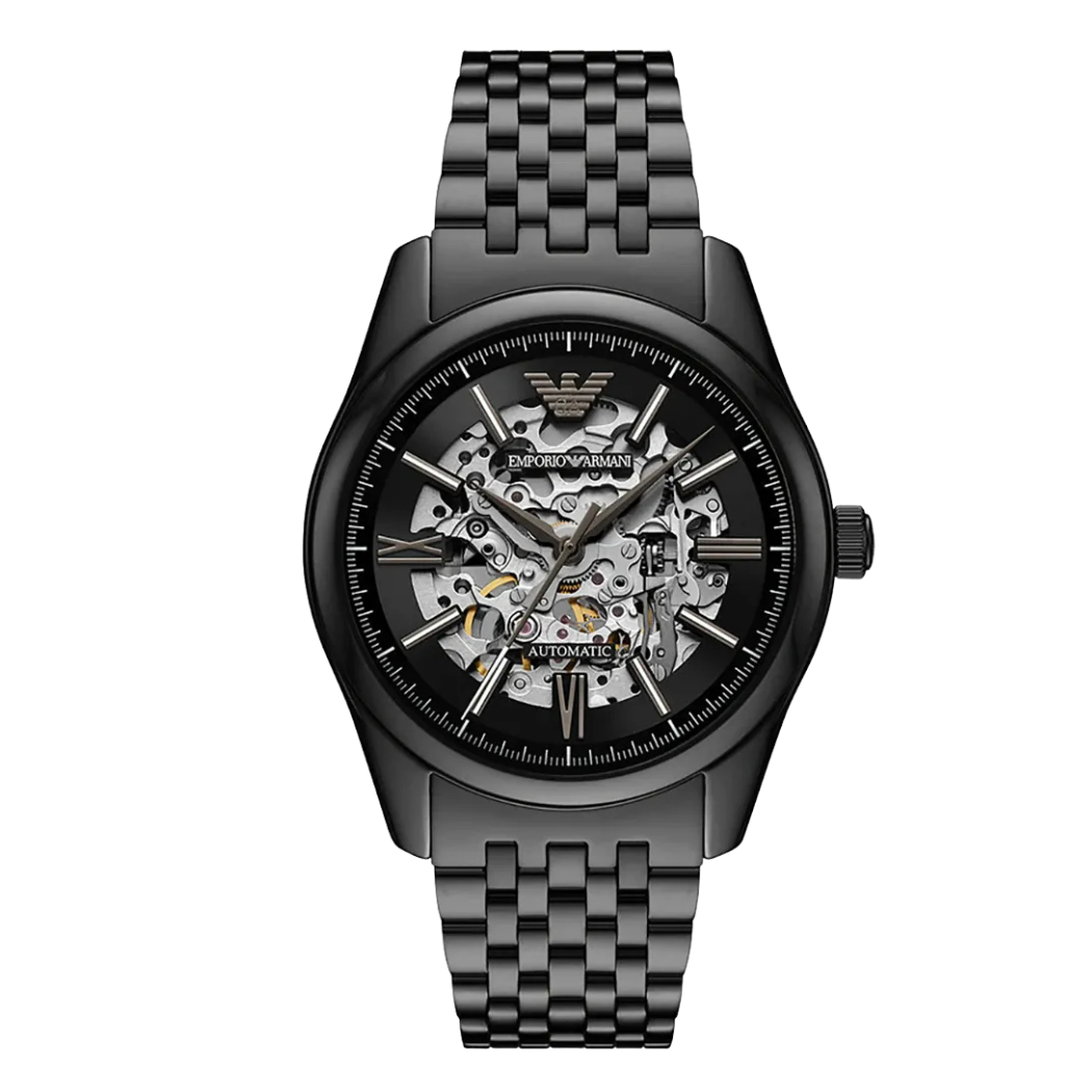 Emporio Armani AR-60093 Emporio Armani AR-60093