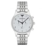 Emporio Armani AR1867