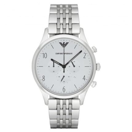 Emporio Armani AR1867