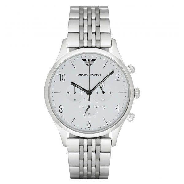Emporio Armani AR1867 Emporio Armani AR1867