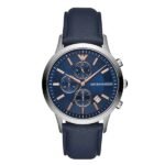 Emporio Armani AR11216