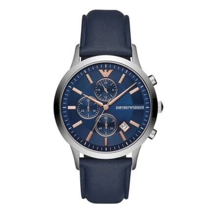 Emporio Armani AR11216