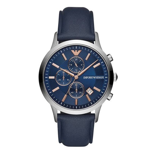 Emporio Armani AR11216 Emporio Armani AR11216