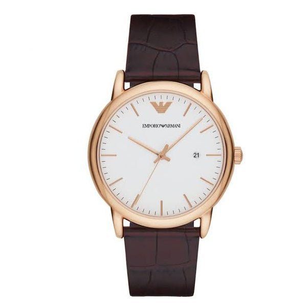 Emporio Armani AR2502 Emporio Armani AR2502