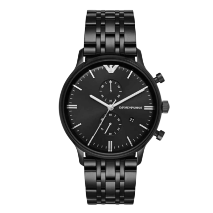Emporio Armani AR1934