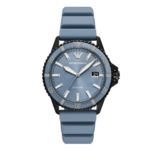 Emporio Armani AR-11685