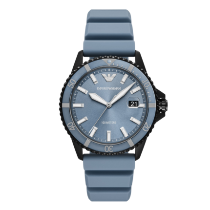 Emporio Armani AR-11685