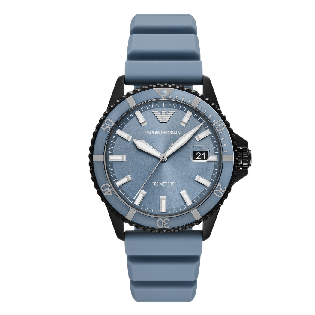 Emporio Armani AR-11685 Emporio Armani AR-11685