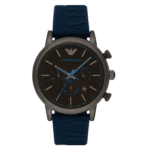 Emporio Armani AR-11023