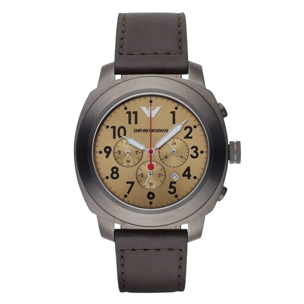 Emporio Armani AR6055 Emporio Armani AR6055
