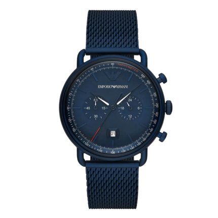 Emporio Armani AR-11289