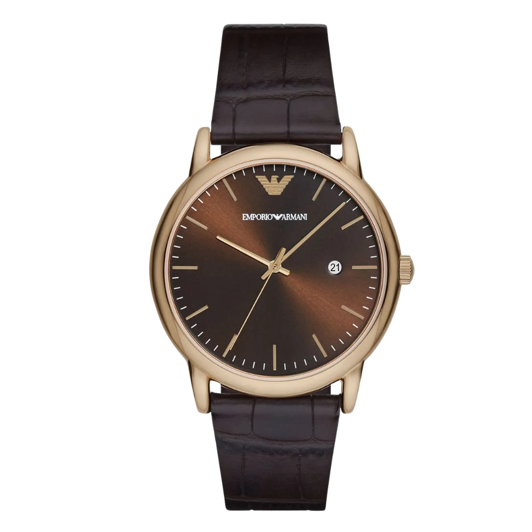 Emporio Armani AR2503 Emporio Armani AR2503