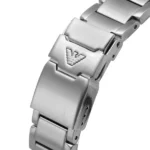 EMPORIO ARMANI Diver Quartz Watch - AR11360