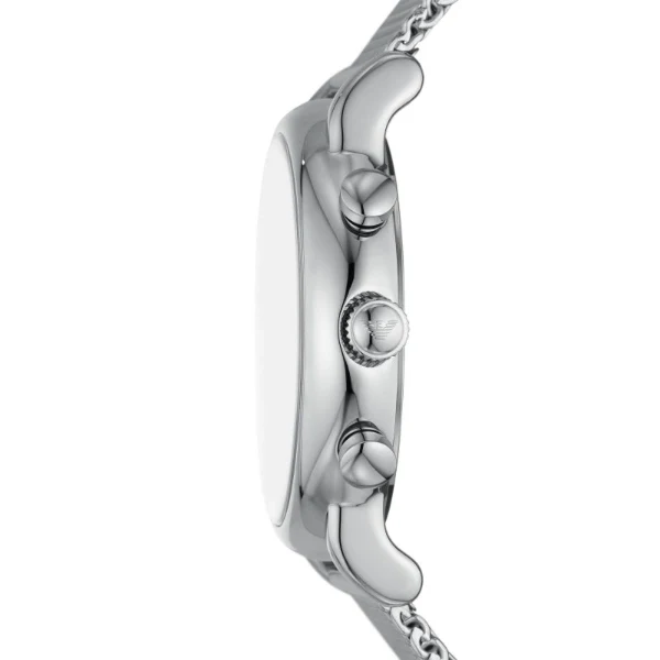 EMPORIO ARMANI Luigi Quartz Watch - AR11429