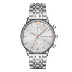 Emporio Armani AR1933