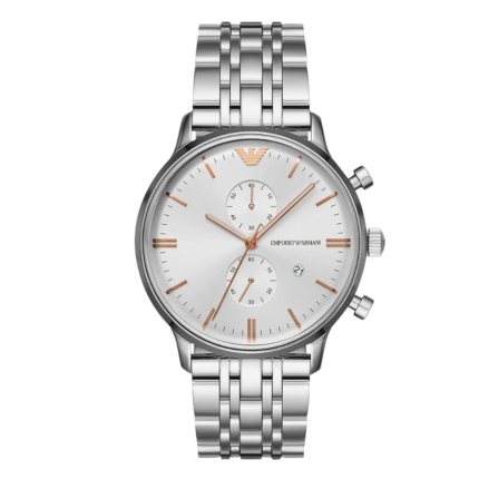 Emporio Armani AR1933