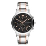Emporio Armani AR11165