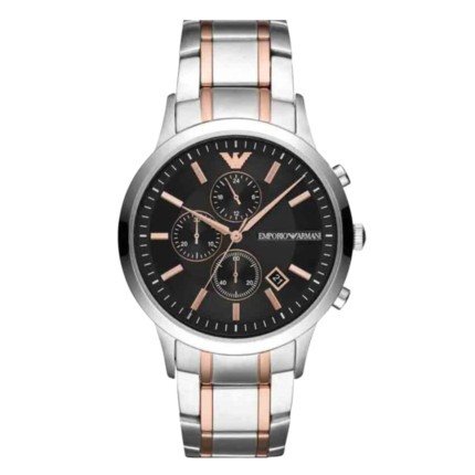 Emporio Armani AR11165