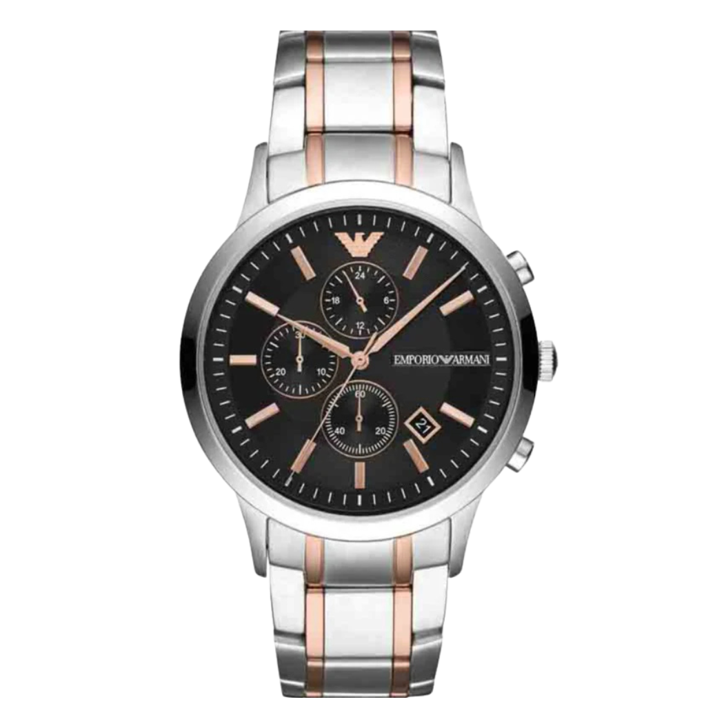 Emporio Armani AR11165 Emporio Armani AR11165