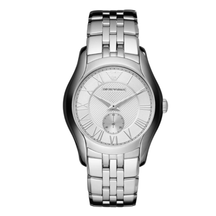 Emporio Armani AR1711