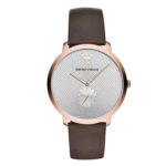 Emporio Armani AR11163