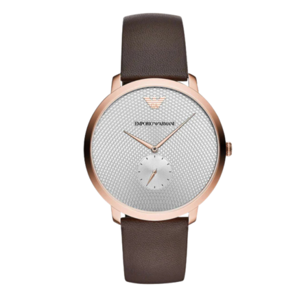Emporio Armani AR11163