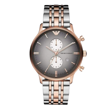 Emporio Armani AR1721