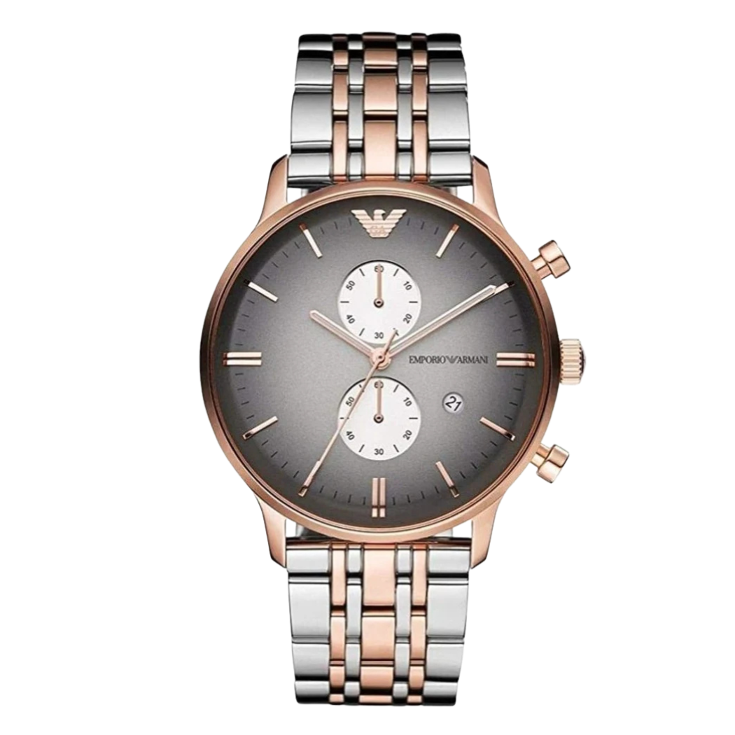 Emporio Armani AR1721 Emporio Armani AR1721