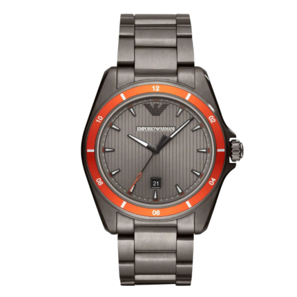 Emporio Armani AR-11178