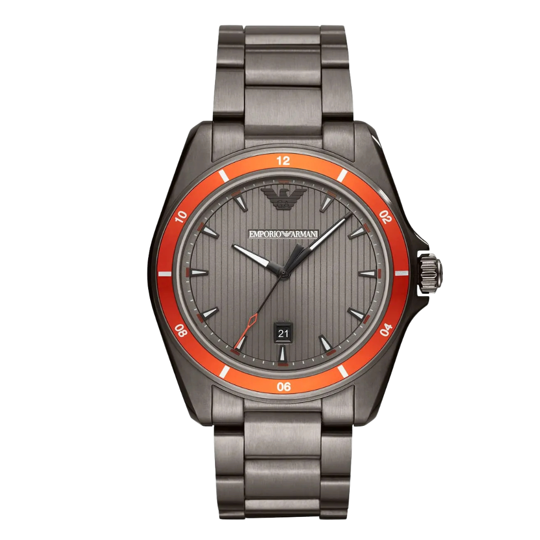 Emporio Armani AR-11178 Emporio Armani AR-11178