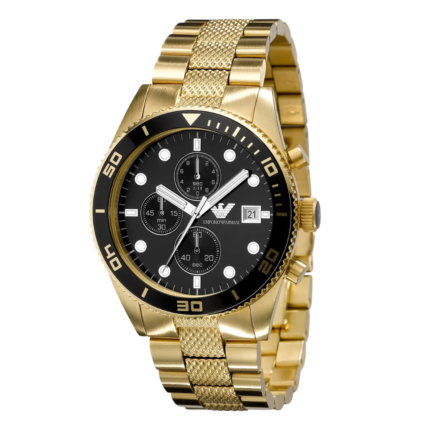 Emporio Armani AR-5857