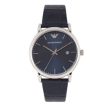 Emporio Armani AR2501