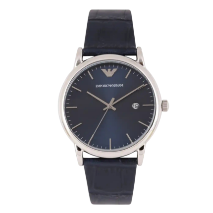 Emporio Armani AR2501