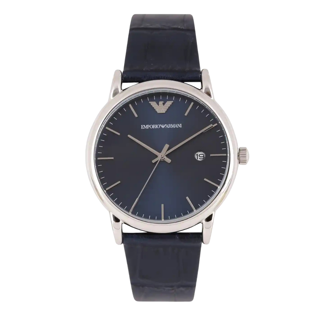 Emporio Armani AR2501 Emporio Armani AR2501