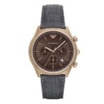 Emporio Armani AR1976