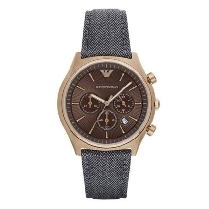 Emporio Armani AR1976