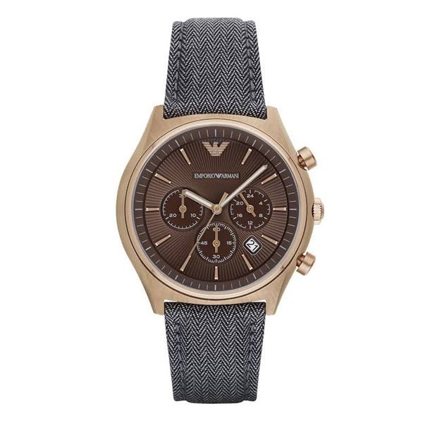 Emporio Armani AR1976 Emporio Armani AR1976