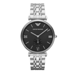 Emporio Armani AR-1676