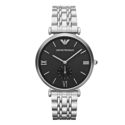 Emporio Armani AR-1676
