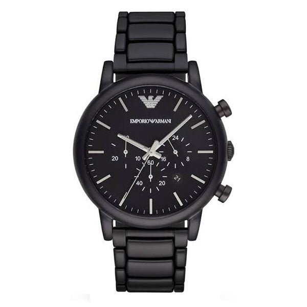 Emporio Armani AR1895 Emporio Armani AR1895